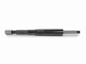 .50 Browning (50 BMG) finish Chamber Reamer CIP HCS