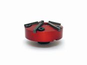 54 mm 15° InH 10 Valve Seat Cutters