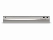 55mm x 400mm Universal Dry Bucket Pin