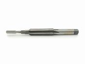 6.8 Western finish Chamber Reamer C.I.P.