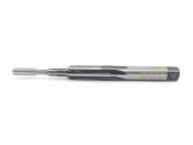 6 mm Dasher finish Chamber Reamer C.I.P.