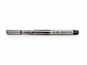 6.35 Browning. 25 Auto(matic). 25 ACP finish Chamber Reamer