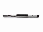 6.5-284 Norma finish Chamber Reamer