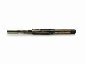 6mm ARC / Advanced Rifle Cartridge finish Chamber Reamer SAAMI