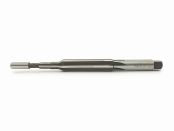7 mm PRC Precision Rifle Cartridge finish Chamber Reamer C.I.P.