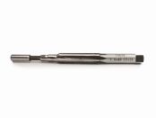 7.5x55 Swiss  Suisse finish Chamber Reamer