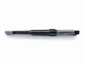 7.62x54R finish Chamber Reamer C.I.P.