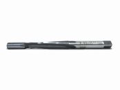 7.62x25 Tokarev чернова розгортка патронника