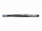 7.62x39 чернова розгортка патронника