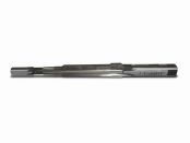 7.62х54R 40° фінішна розгортка патронника