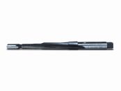7.62x54R чернова розгортка патронника