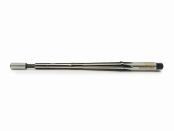 8x58 R finish Chamber Reamer C.I.P.