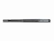 8x57 IS (JS) 7.92x57mm Mauser 8mm Mauser фінішна розгортка патронника