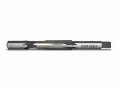 9x18 Makarov. 9x18 finish Chamber Reamer