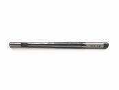 9x57 Mauser фінішна розгортка патронника