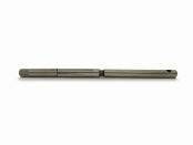 5 mm / 8 Cone Expandable Pilots