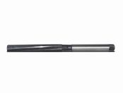 1.5 mm Hand reamers with straight shank DIN 206