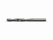 1 mm Jobber drills Low helix DIN 338 RH