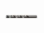 1 mm Jobber drills High helix DIN 338 RH