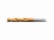 28 mm Cobalt taper shank drills DIN 345 RN HSSCo