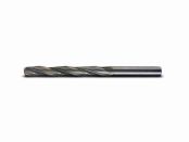 4.8mm Core drill straight shank HSS H11 DIN 344 