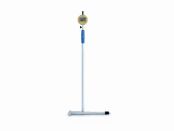 Digital bore gauge  6-10mm 0.01 ±0.008