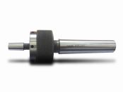 Floating Reamer Holder MT3 with cone B12
