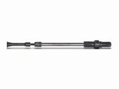Inner bearing puller & extractor with Slide hammer Kit