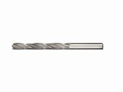 0.15 mm Jobber drills DIN 338 RN