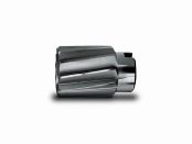 25mm Machine Shell Reamer HSS H7 DIN 219 spiral