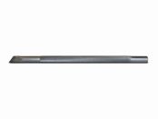 Solid Carbide cutter / marker