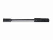 6mm Spare Assembly Pilots for mechanical type puller valve guide