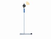 Sub-Micron Digital bore gauge USB/Wireless  160-250mm 0.0001 ±0.005