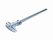 Vernier caliper type II  0-250mm 0.05 ±0.050 steel