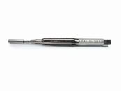 .22-250 Remington finish Chamber Reamer