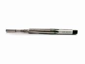 .220 Swift finish Chamber Reamer