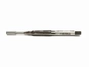 .221 Remington Fireball Chamber Reamer