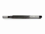 .223 Remington / 5.56x45 NATO finish Chamber Reamer