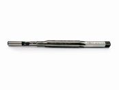 .270 Winchester finish Chamber Reamer