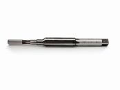 .270 Winchester Short Magnum finish Chamber Reamer