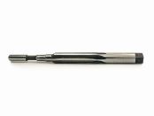 .277 SIG Fury /  6,8x51mm finish Chamber Reamer