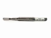 .300 Lapua Magnum finish Chamber Reamer