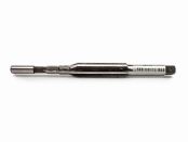 .300 Norma Magnum finish Chamber Reamer