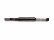 .338 Lapua Magnum 30-338 / 8.6x70 мм  .338 LM  SAA 4640 finish Chamber Reamer