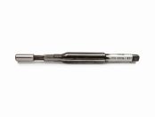 .338 Norma Magnum finish Chamber Reamer