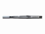 .22 Hornet фінішна розгортка патронника