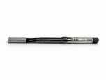 .22 Win. Mag. R.F.,22 WMR, 22 Magnum finish Chamber Reamer C.I.P.