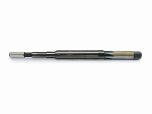 .300 Win. Mag. / Winchester Magnum finish Chamber Reamer