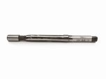 .444 Marlin фінішна розгортка патронника