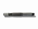 .45 ACP Auto фінішна розгортка патронника